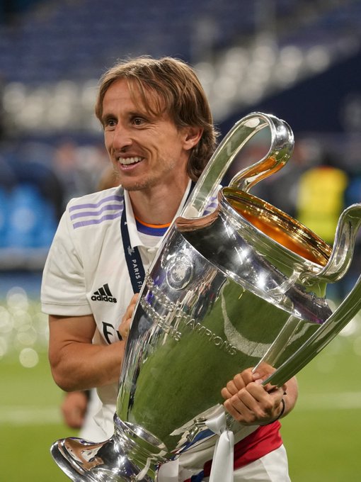 《闪电十一人胜利之路》修复游戏中断问题