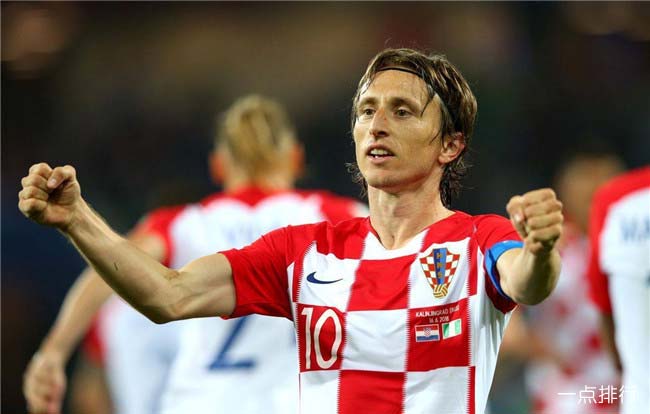 NBA：火箭申京复出表现不俗