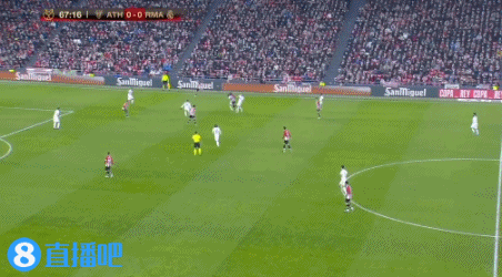 综合体育国际赛事动态 海外赛场资讯速递