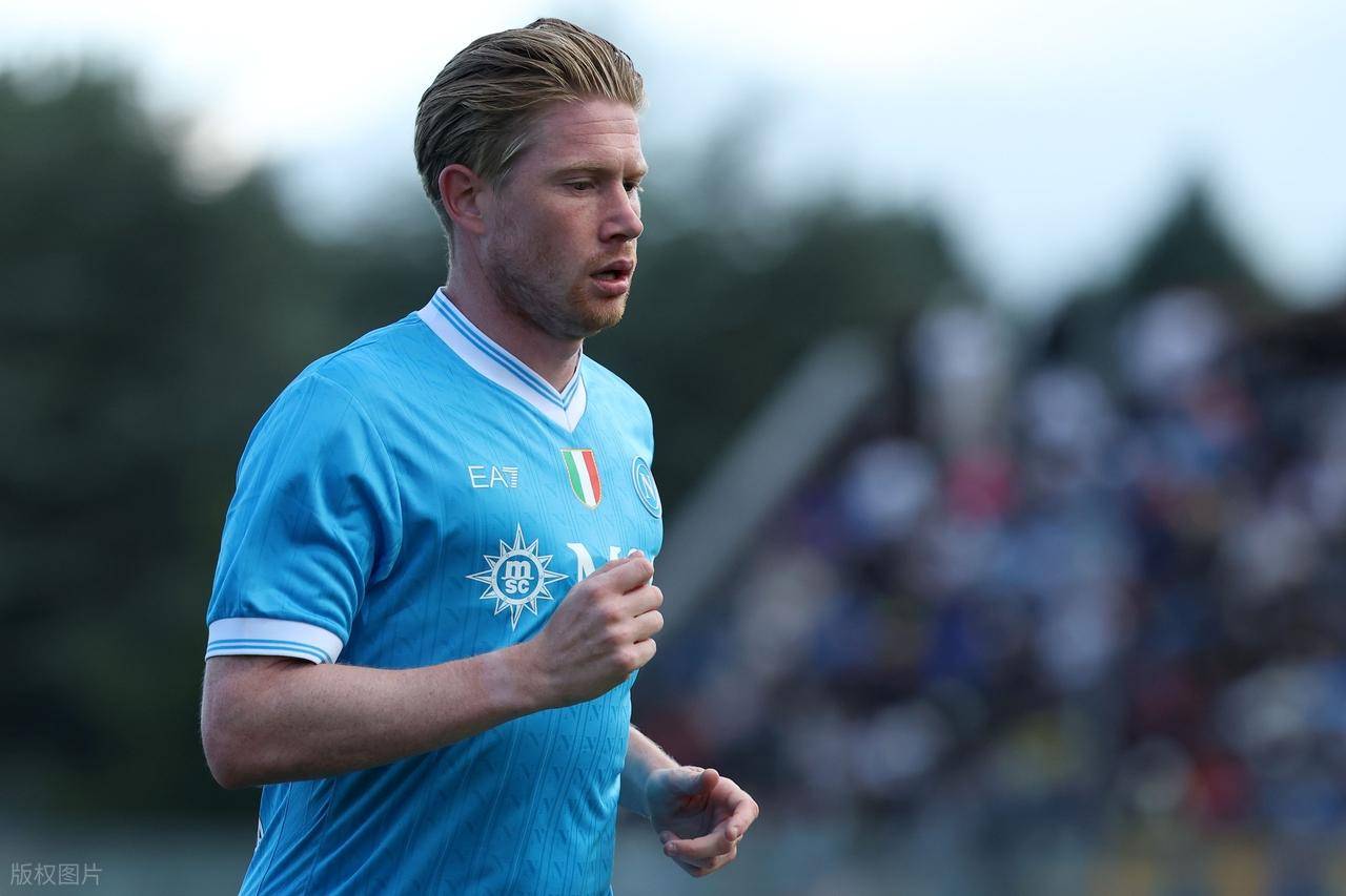 英超球队伤病更新：曼城多名球员缺阵,