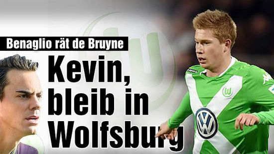 穆勒：越接近决赛看球的人越多，在数万球迷面前踢球令我兴奋