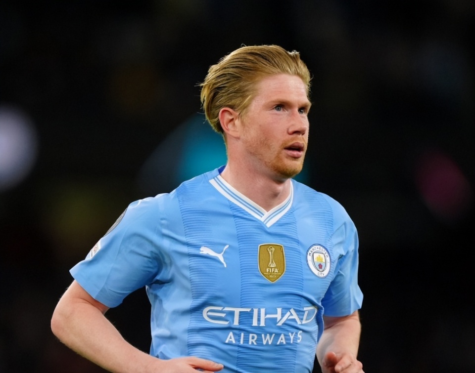 亚马逊泄露《最后的生还者2》发售日 与对马岛撞了