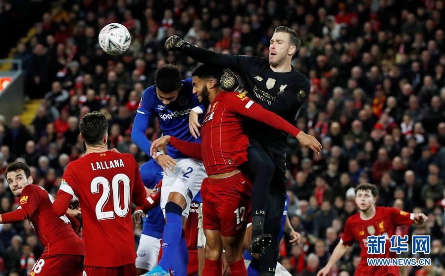 1胜2平！国足被U22小弟比下去了，安东尼奥才是换伊万的最佳选择