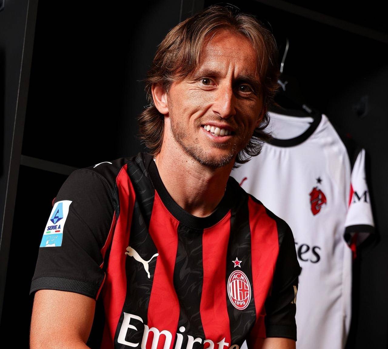 CBA广东队连续四场胜利，状态火热