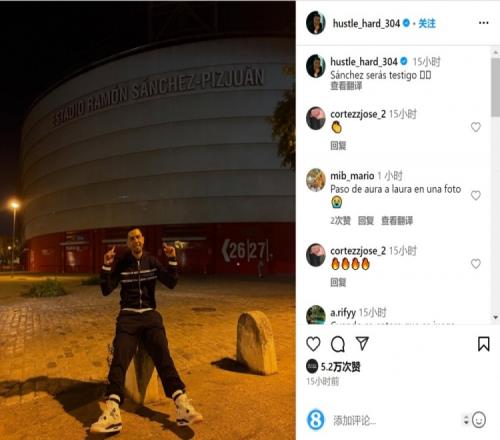 关键词驱动的游戏市场：探索新兴游戏趋势