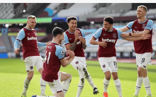 本赛季教练薪资排名：科尔、斯波、泰伦·卢前三，雷迪克第十