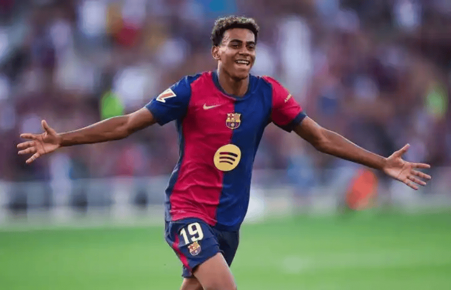 《棒球与大数据：科技公司如何渗透进这项百年运动？》