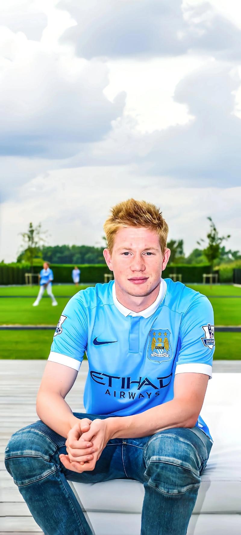 解析“市场预期修正”：庄家如何提前消化坏消息。（透视市场预期调整：主力如何抢先消化利空消息）