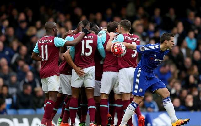 【一周游语Vol.114】当画面精致、玩法成熟的混合休闲产品越来越多