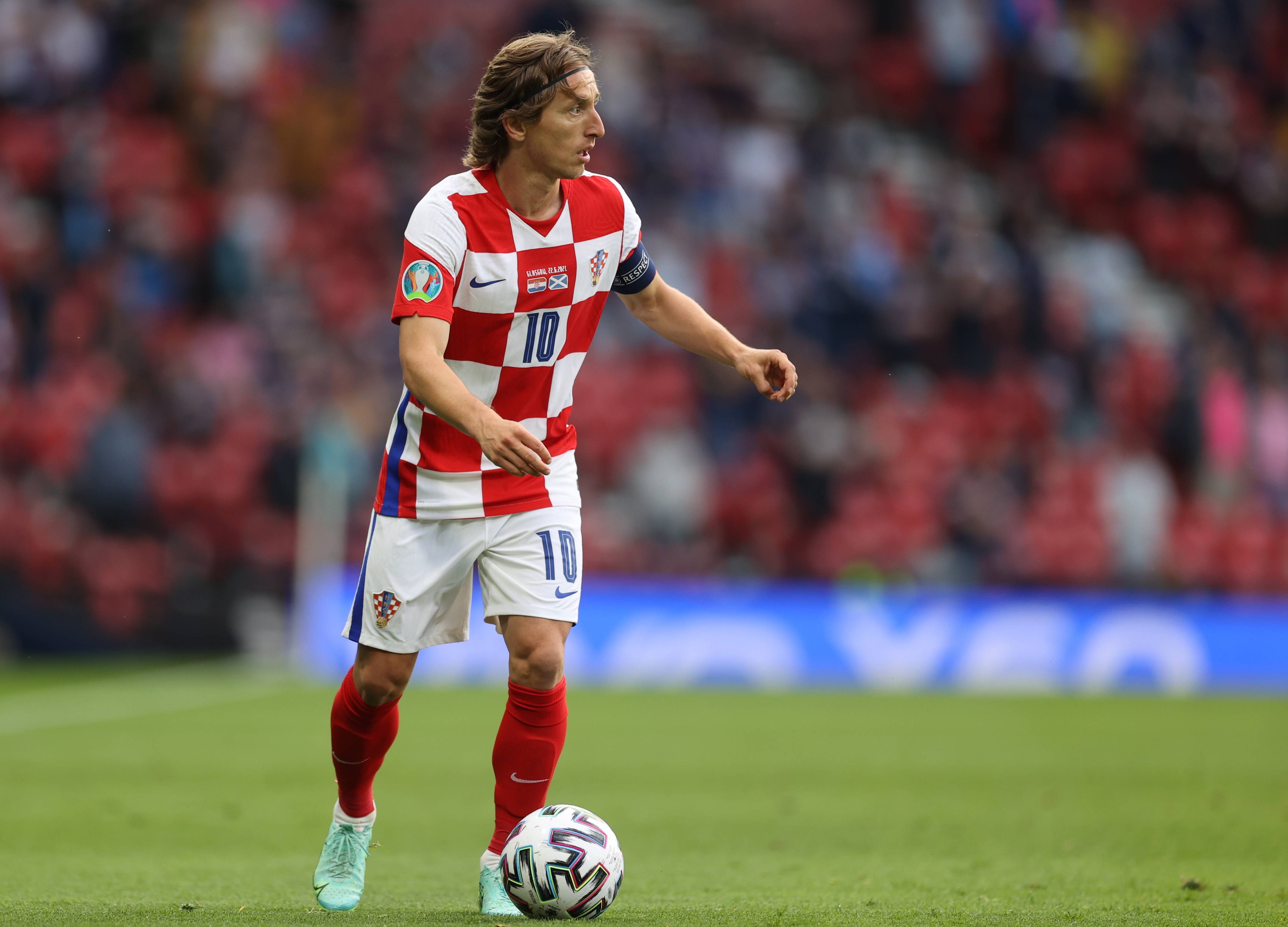 单节净负5.7分全联盟垫底！76人“第三节魔咒”持续上演