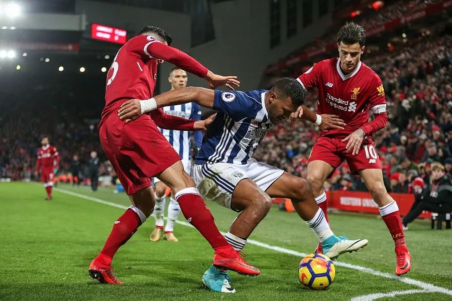 杜兰特和库里打单挑，这个有点难为库里了