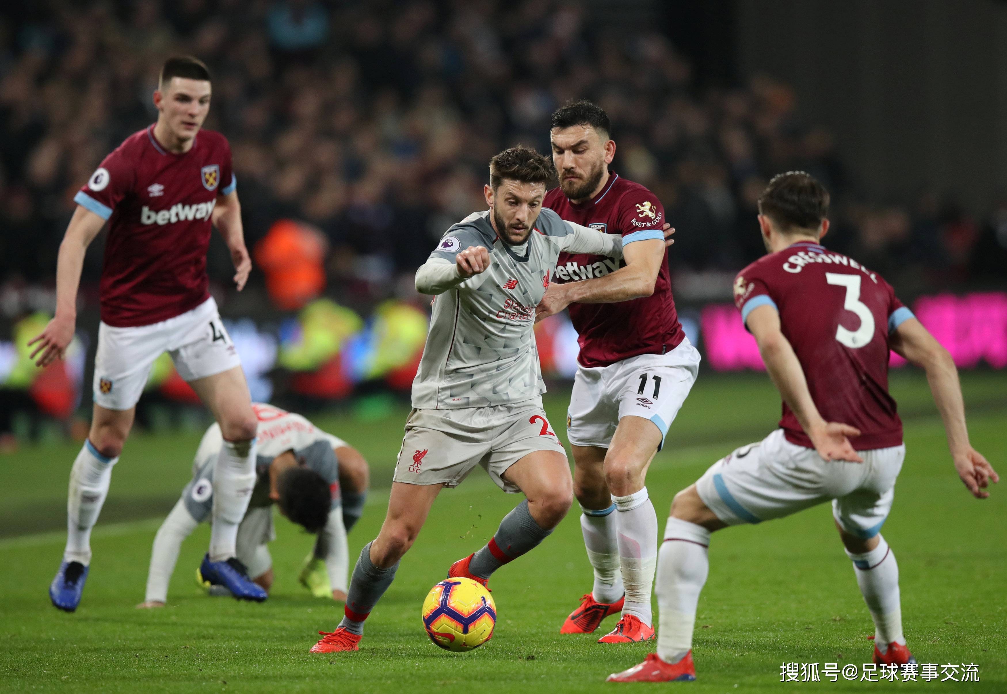 上川畑大悟气势全开 适时二垒安打助火腿队先驰得点｜日职