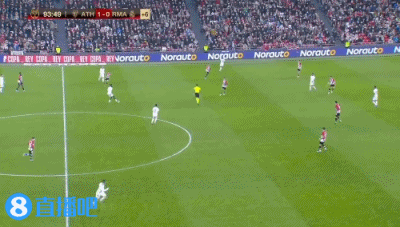 IGN日本年度游戏奖评选结果出炉！《光与影》依旧第一