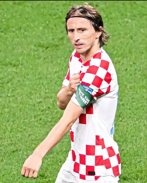 2025电竞奥斯卡颁奖典礼全面升级：移师贝尔格莱德萨瓦中心蓝厅，打造电竞行业巅峰盛会