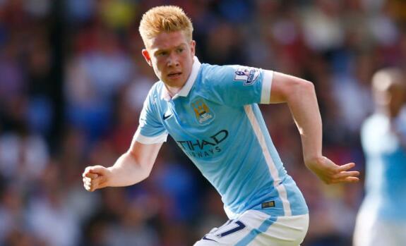 世体：阿隆索回归获利物浦球迷热烈欢迎，阿诺德却遭嘘声相待