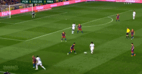 混合休闲游戏案例征集即将启动 携手 Supersonic 开创变现增长新纪元