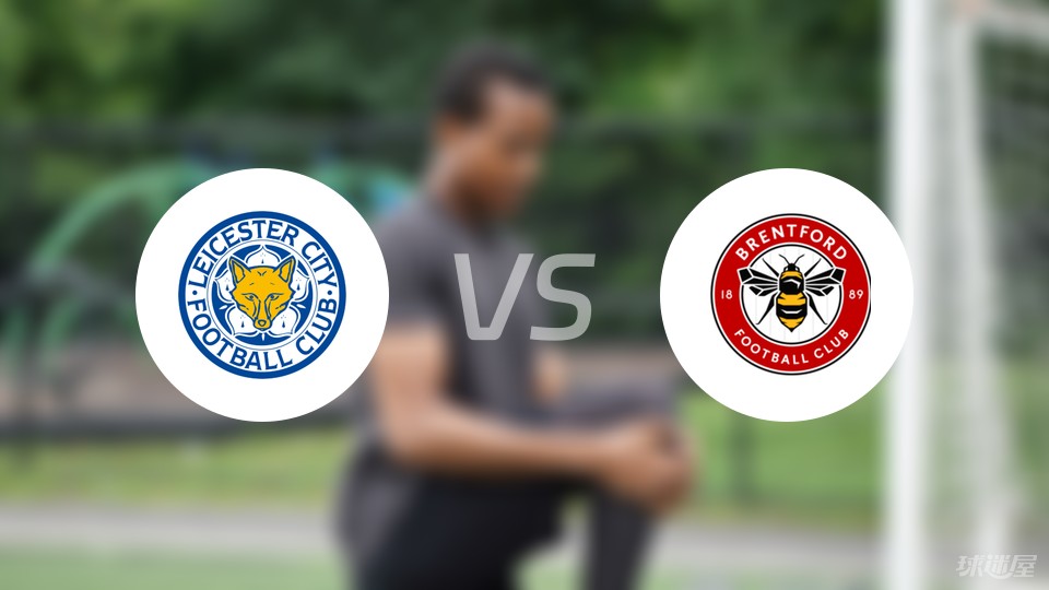 广东东阳光大胜天津先行者豪取八连胜