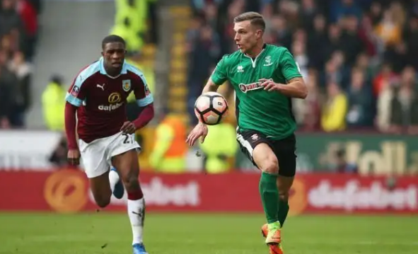 29日年总战报：Fly0-15战绩RW侠惨遭零封，WB首秀零封对手，狼队艰难二连胜！