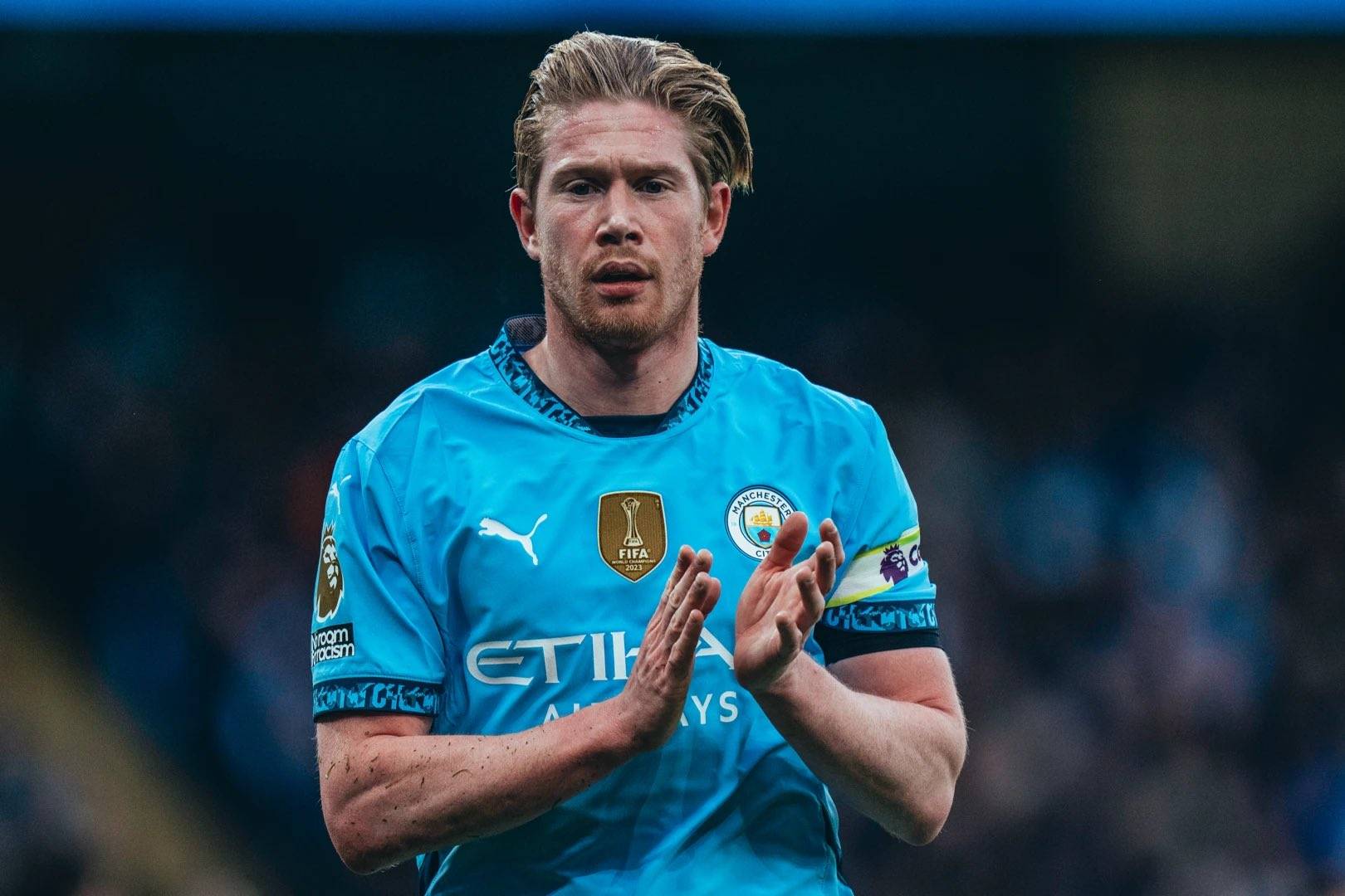 扑克中局势变化怎么看（如何解读扑克牌局的局势变化）