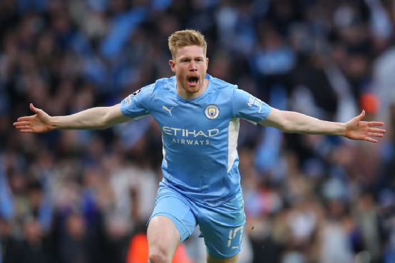 杨瀚森NBA选秀预测首轮，中国篮球新希望