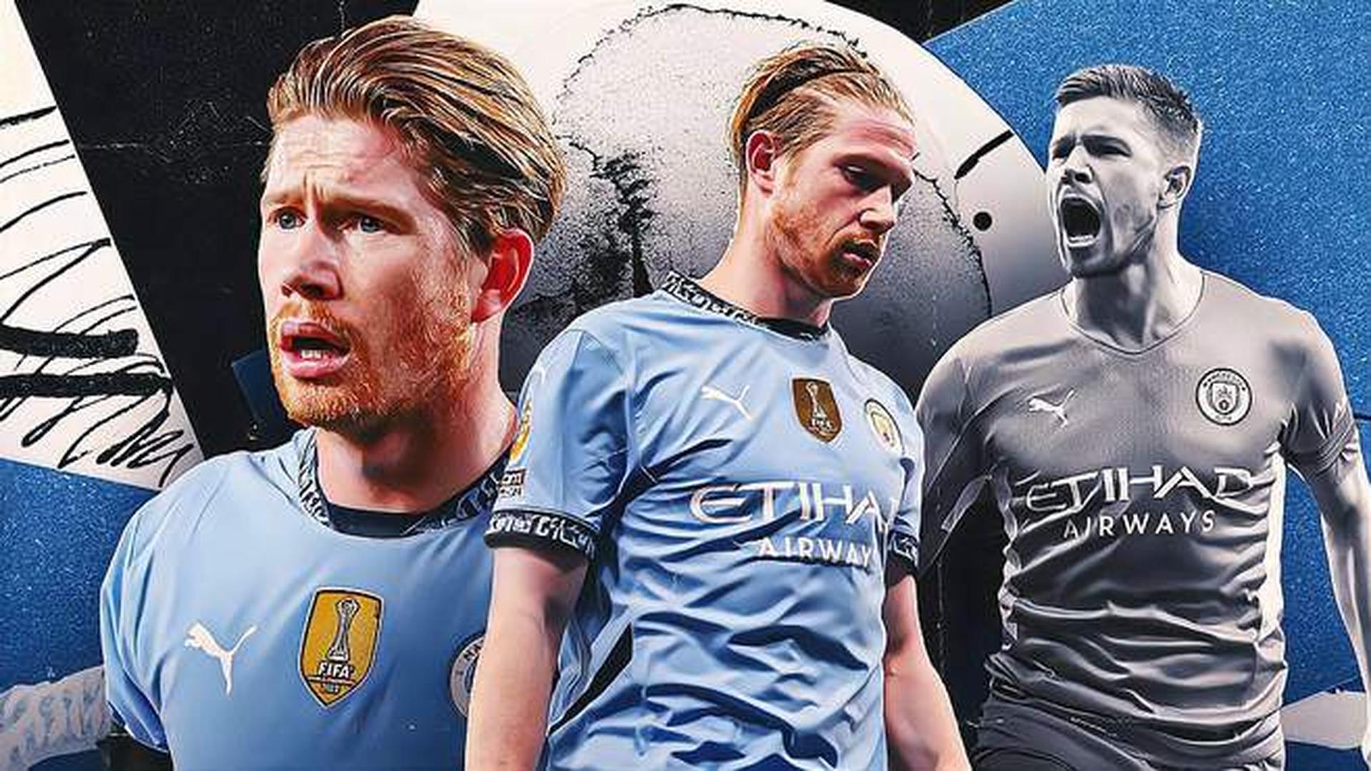 2021 大都会憾事：迪格罗姆在投出生涯最佳开季后，因伤提前结束赛季