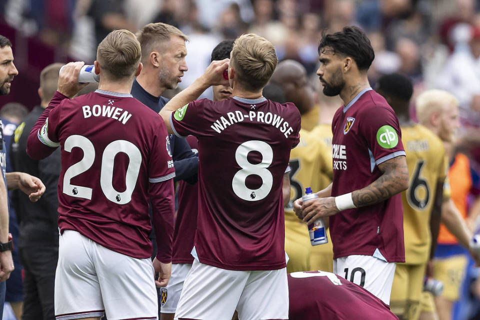 [NBA]阿夫迪亚34+7 开拓者战胜鹈鹕