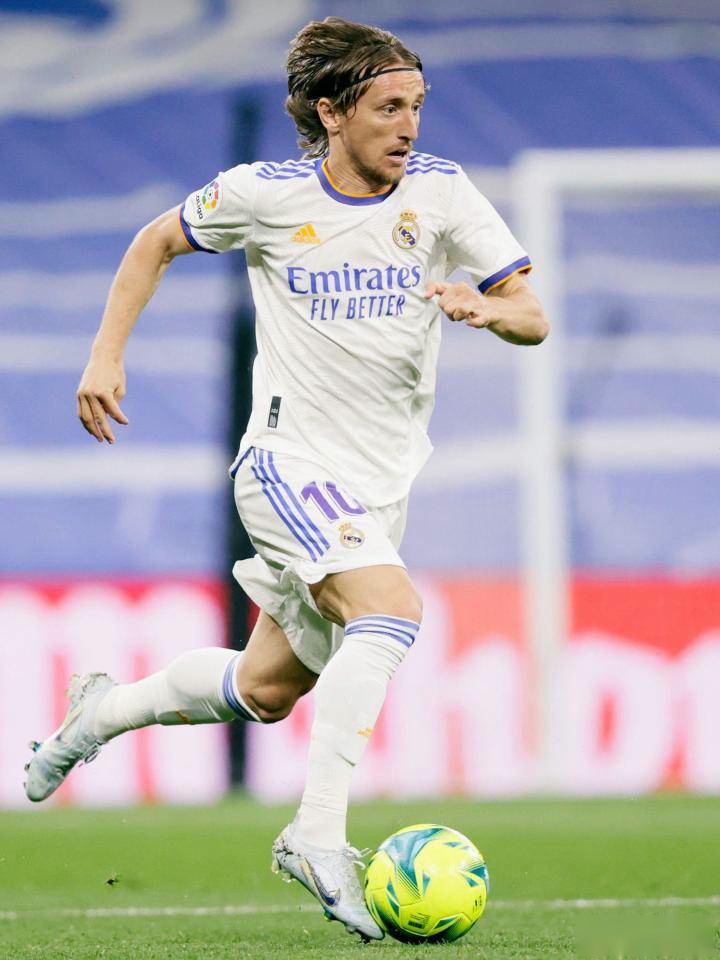 鲁本·阿莫里姆加盟曼联的前景因他今日的赛后言论而蒙上阴影。 来源：utdreport