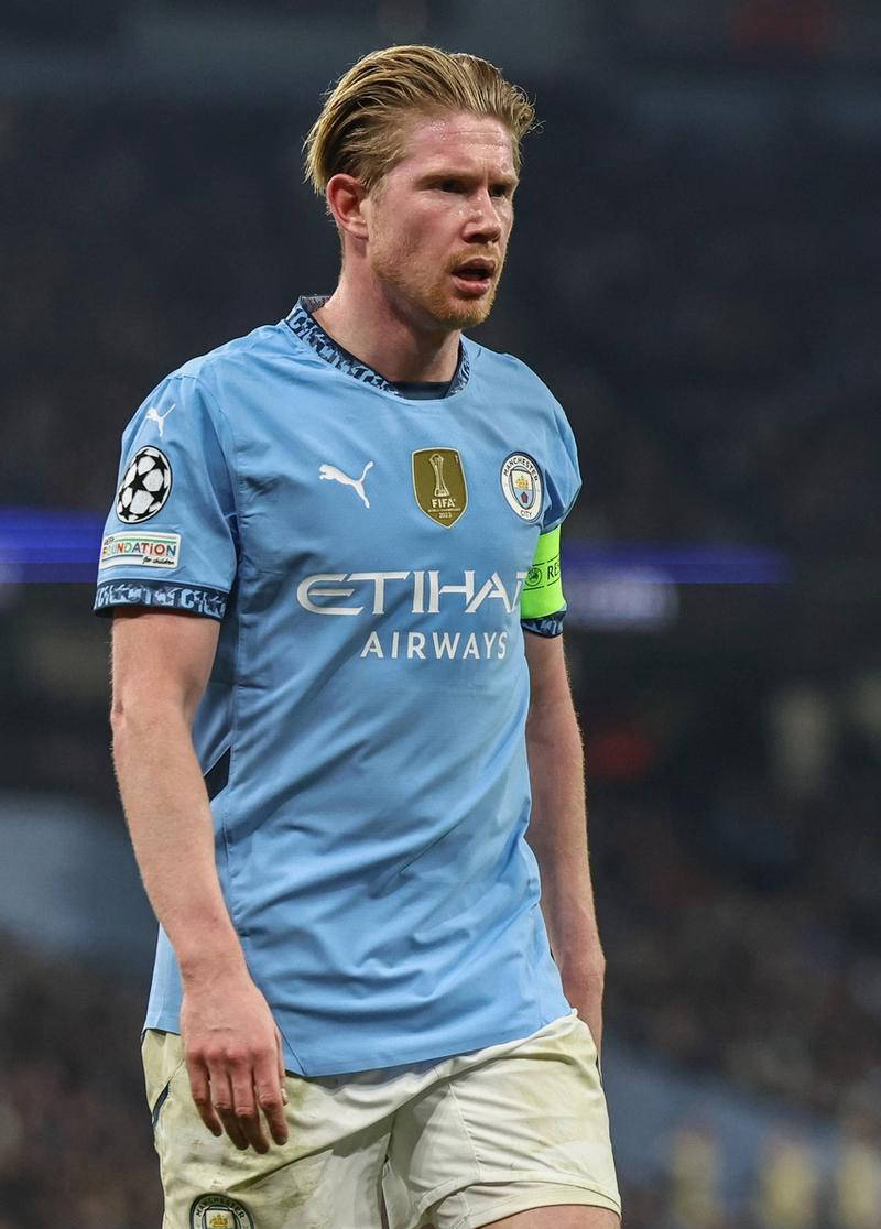 勇士锋线新星确实打得足够卖力，但他在复出后始终有些脱离体系？