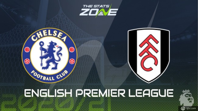 世界大赛收视率创新高