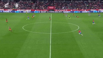 CBA常规赛：广东胜广州取得三连胜