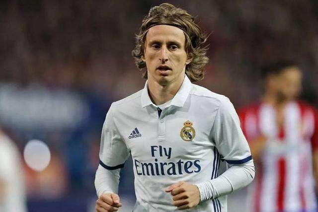 ＂翔子大叔史前推理师论人类文明母雅贡嘎昆仑