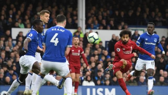 电讯报：弗莱彻的战术安排显著放大了谢什科在禁区内的威胁