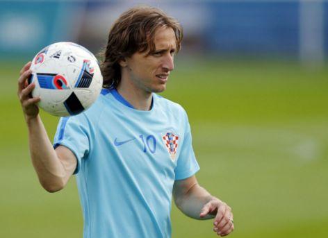 足球装备科技最新发展