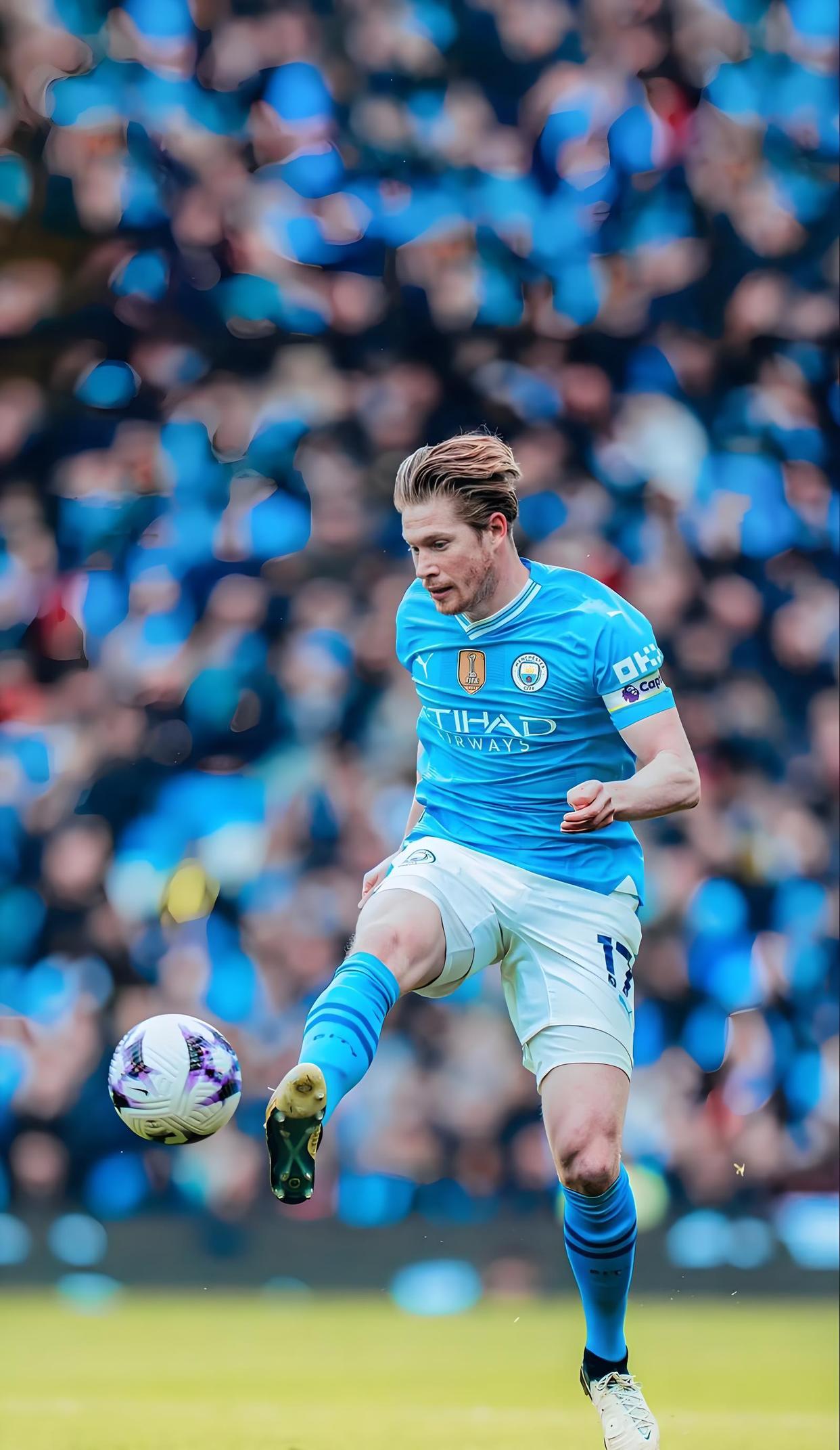 中职球队球迷回馈活动举行