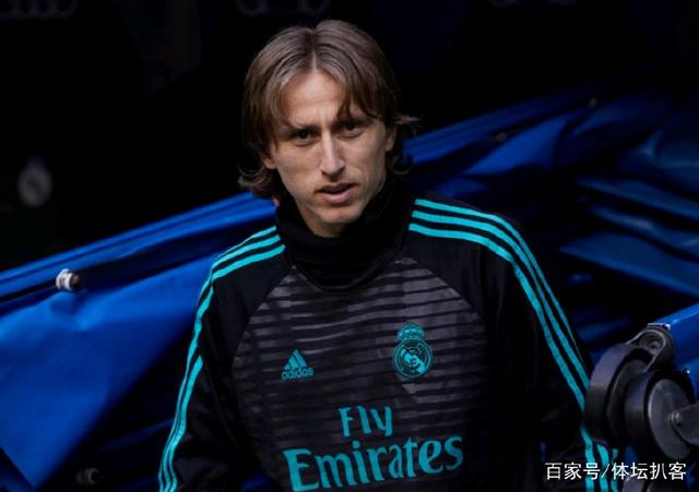 英超综合：曼城、维拉遭遇平局 阿森纳有望扩大榜首优势