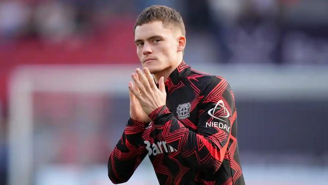 复出即无敌！约基奇复出状态拉满 25中16怒轰39分10板10助！