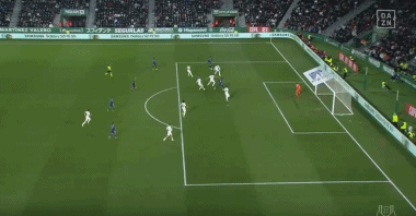 MLB规则委员会讨论再调整