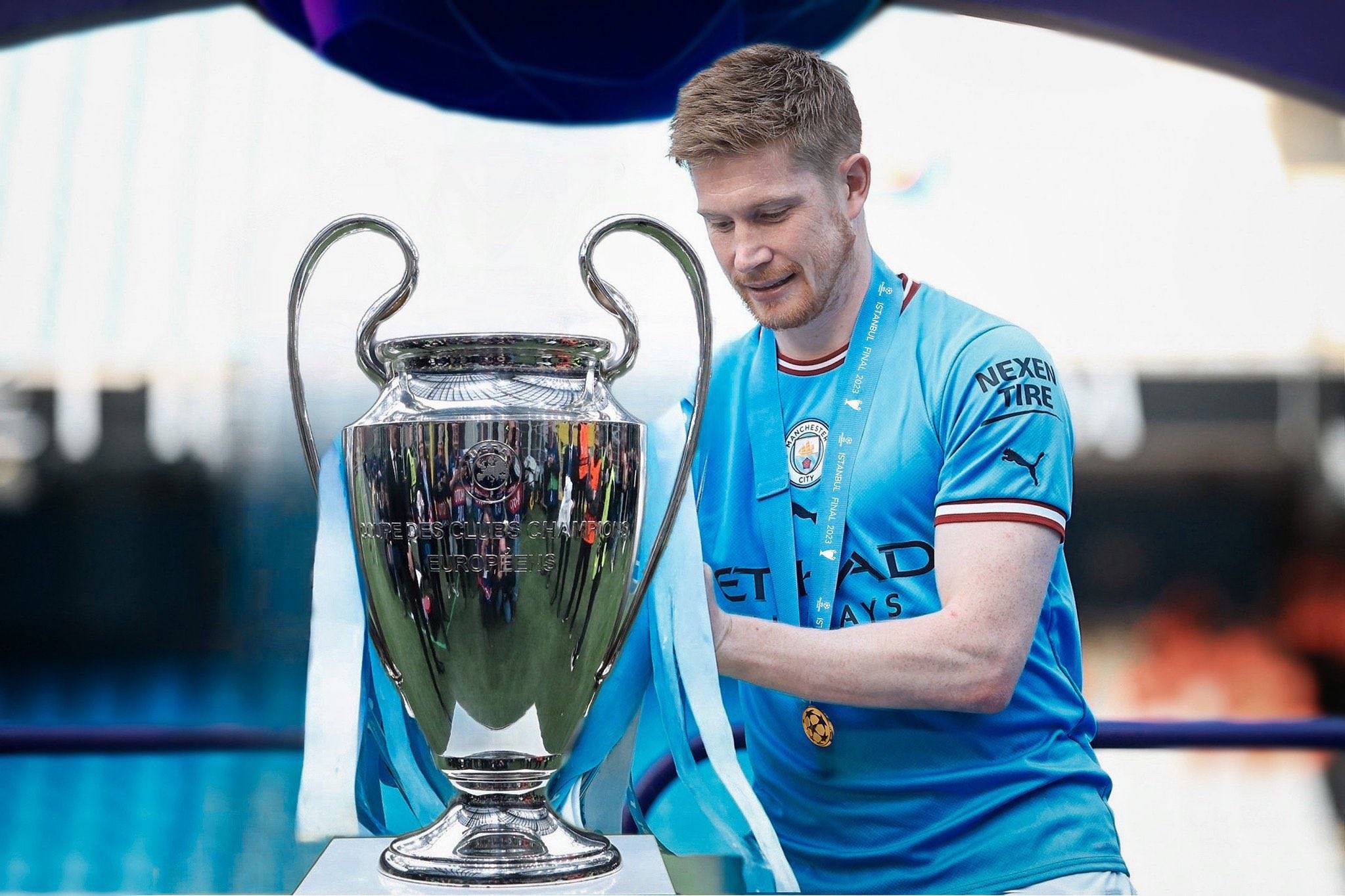 为什么“运气好”的时候更危险？解析虚假自信带来的风险。（好运来时更危险？虚假自信如何放大风险）