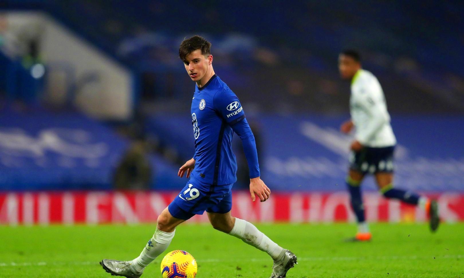 大联盟公布新转播合约