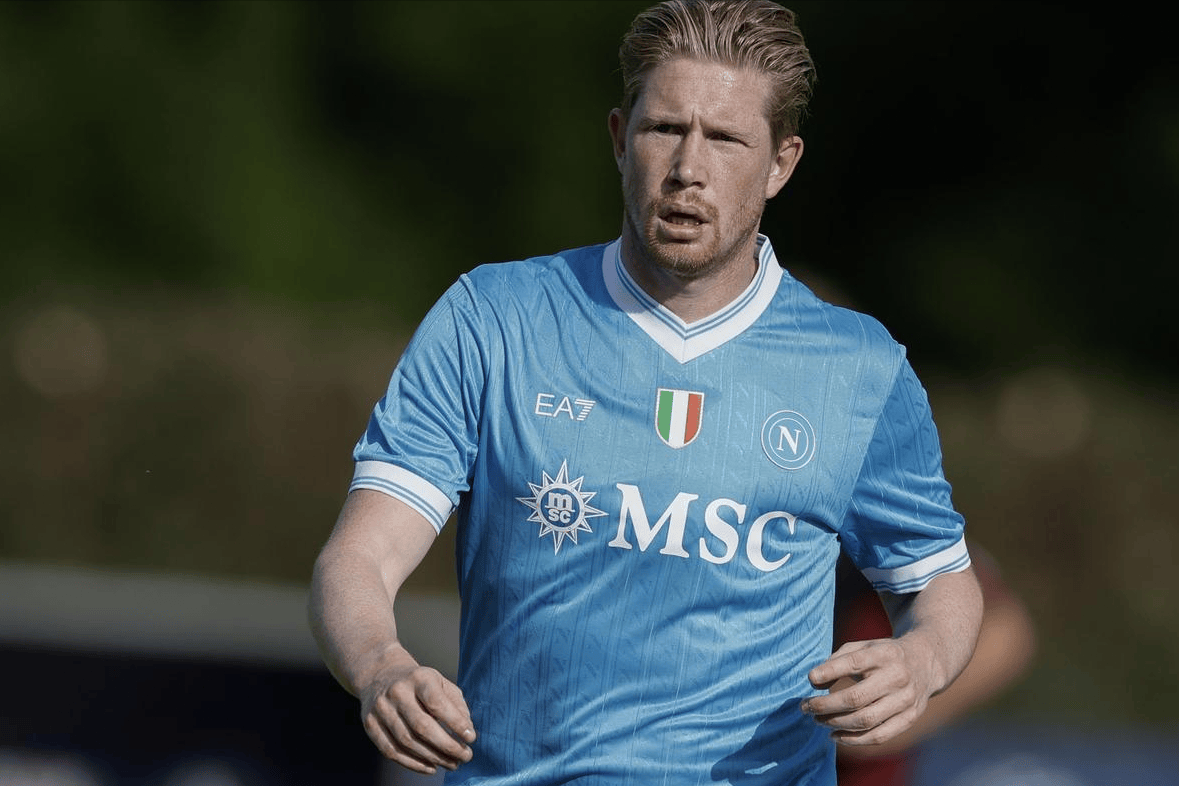 百家乐“三道路”实战演练：解析大眼仔、小路、蟑螂路在同一局势下的冲突与统一。（百家乐三路实战解析：同局中大眼仔、小路与蟑螂路的对立与协同）