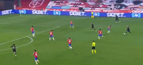 六战全胜！米兰冬奥会冰壶资格赛中国男队提前锁定晋级赛名额