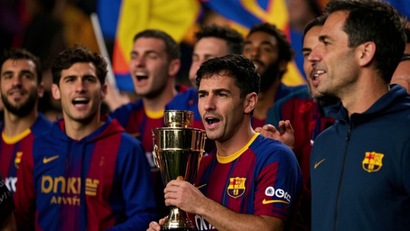 麻将越打越稳的人都懂这个（越打越稳的麻将玩家都有这一招）