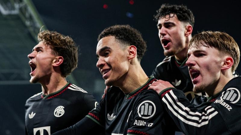 大谷翔平在 2025 年初参与录制的纪录片《二刀流的觉醒》在全球流媒体热播