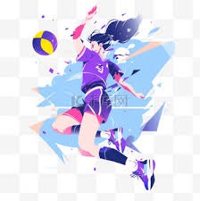 两连败！尤文0-3佛罗伦萨先赛距榜首9分 戈森斯破门法乔利两助攻