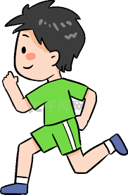 单款下载超1.8亿，这个经典玩法正在“血洗”各大榜单 ｜ 品类热游大赏