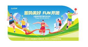 百家乐玩久了，学会退出（久玩百家乐，懂得适时离场）