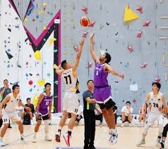 耻辱失败！詹姆斯压根不防守！威少复仇湖人，东契奇白轰42+7+8+4