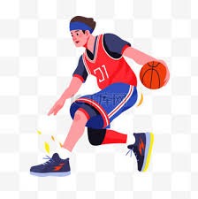 扑克中的期望判断（扑克中的期望值分析）