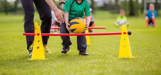 Shams：乔治接受了左内收肌和左膝注射治疗 本赛季报销！