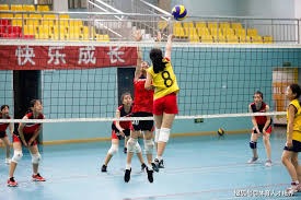 古利特：看到罗马对齐尔克泽有兴趣，我希望他能离开曼联